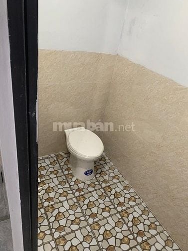 Bán gấp DÃY TRỌ 10PHONG ĐANG CHO THUÊ Ở Đ.SỐ 438 TÂN AN HỘI GIÁ 1TY250