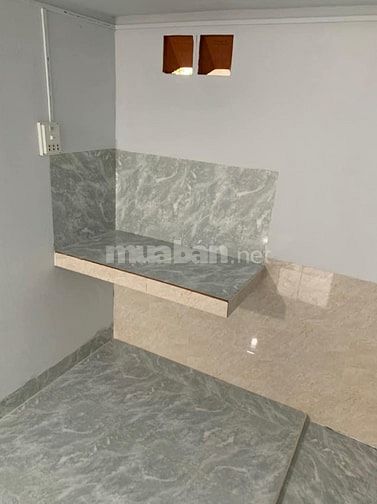 Bán gấp DÃY TRỌ 10PHONG ĐANG CHO THUÊ Ở Đ.SỐ 438 TÂN AN HỘI GIÁ 1TY250