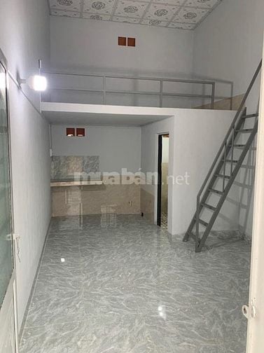 Bán gấp DÃY TRỌ 10PHONG ĐANG CHO THUÊ Ở Đ.SỐ 438 TÂN AN HỘI GIÁ 1TY250