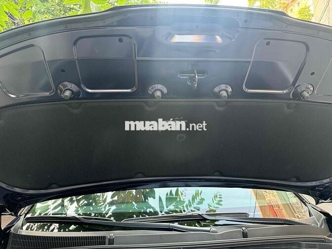 Kia Carnival 2023 Signature 2.2D - 48000 km