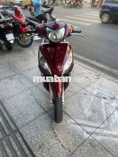 Honda vision 2014 mới 90% bstp chính chủ