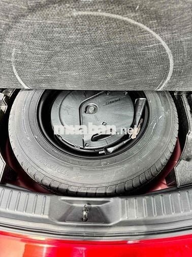 Mazda CX 5 2020 Luxury 2.0 AT - 40000 km
