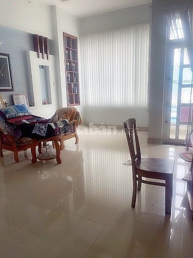 Bán Nhà Mặt Tiền,Ngang 5M,Tân Sơn Nhì,Tân Phú,80M2, 4 Tầng,Nhỉnh 11 Tỷ
