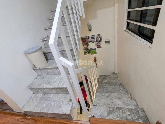 Lê Trọng Tấn, Phân lô vuông đét, gần đầu ngõ, hoa khôi phân khúc TX