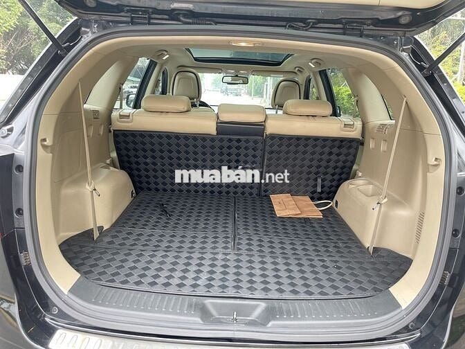 Kia Sorento 2017 DATH - 63000 km