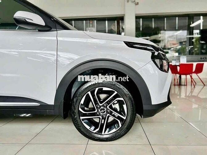 KIA CARENS 2025 ƯU ĐÃI TIỀN MẶT NGAY TRONG THÁNG