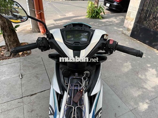 exciter 2019 ( một chủ mua mới )