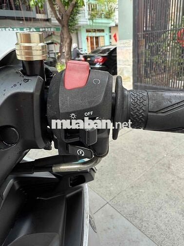 exciter 2019 ( một chủ mua mới )