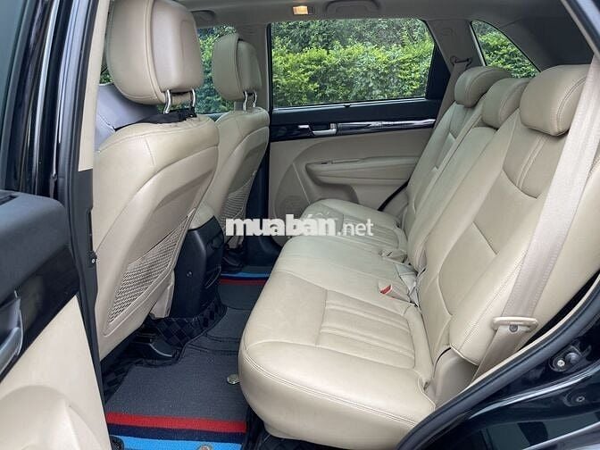 Kia Sorento 2017 DATH - 63000 km