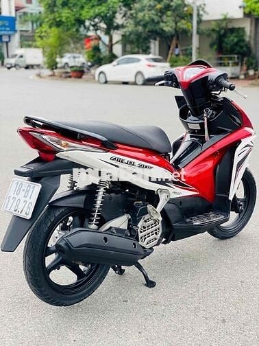 Honda Air Blade 2012 Full xăng điện tử