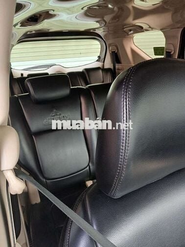 Mitsubishi Xpander 2018 1.5 MT - 129000 km