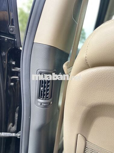 Kia Sorento 2017 DATH - 63000 km