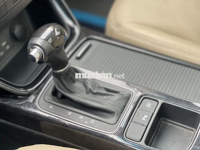 Kia Sorento 2017 DATH - 63000 km
