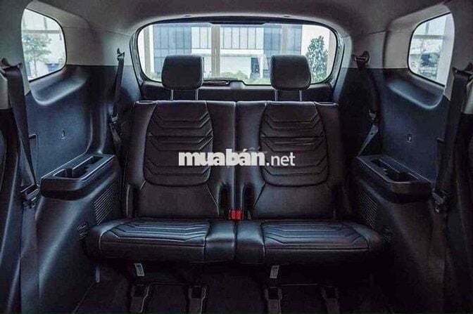 KIA CARENS 2025 ƯU ĐÃI TIỀN MẶT NGAY TRONG THÁNG