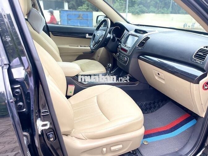 Kia Sorento 2017 DATH - 63000 km
