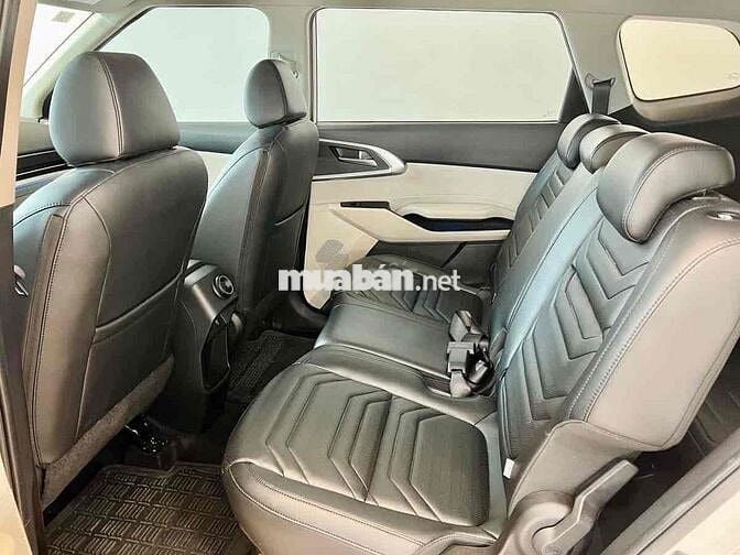 KIA CARENS 2025 ƯU ĐÃI TIỀN MẶT NGAY TRONG THÁNG