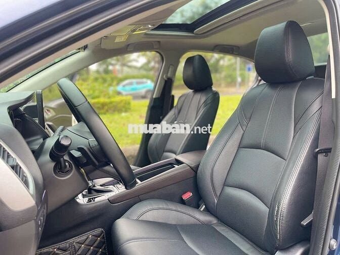 Mazda 3 2019  - 72000 km