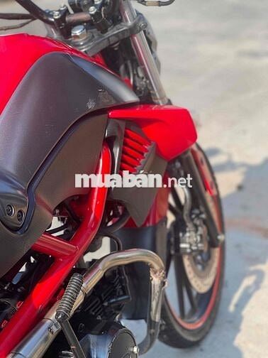 moto kymco k-pipe