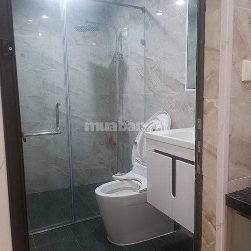 cho thuê phòng studio tại hoàng hoa thám