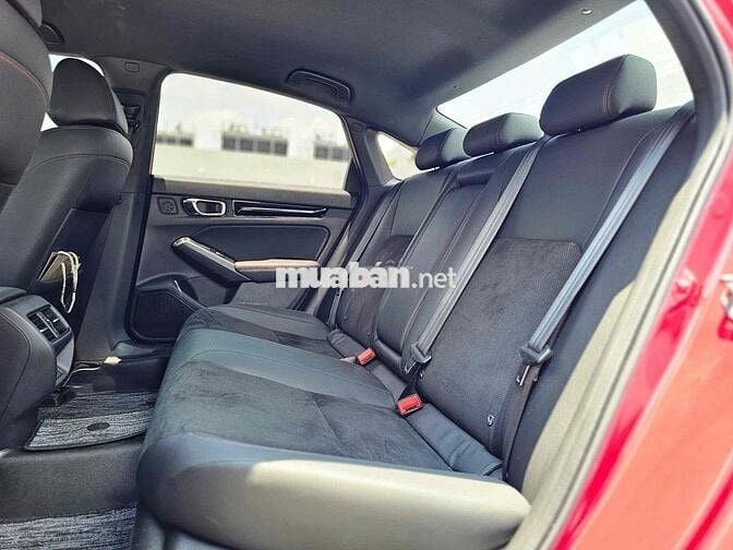 Ford EcoSport 2018 1.5L Titanium AT - 83000 km