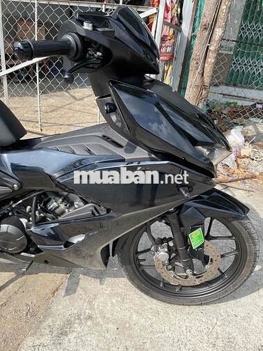 Winer X siêu mới bs 83