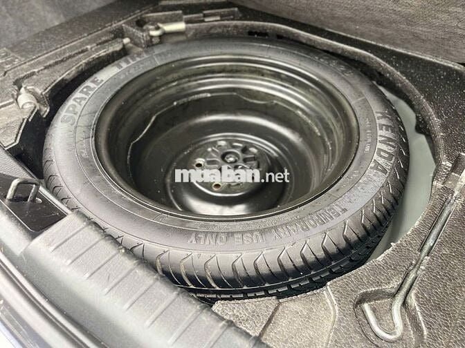 Mazda 3 2019  - 72000 km