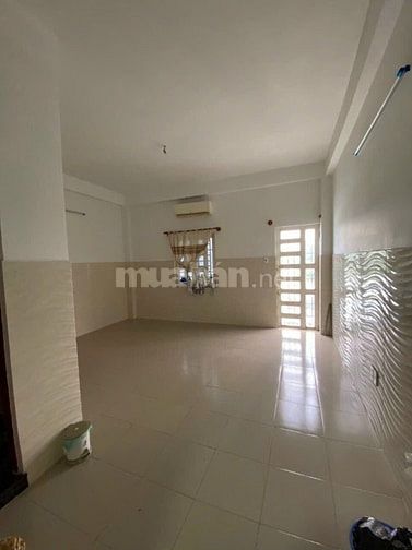 BÁN NHÀ DT LỚN GIÁ RẺ VƯƠNG VĂN HUỐNG - 4,6X20m 4 TẦNG mua sinh lời