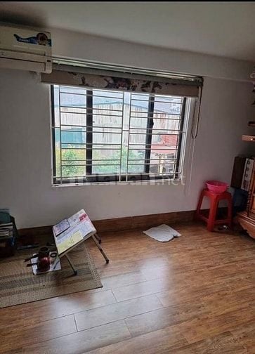 Chính chủ bán nhà 4 tầng - phố Khâm Thiên - Quốc Tử Giám, Đẹp ở ngay.