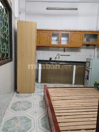 PHÒNG TRỌ CCMN NGÕ 75 GIẢI PHÓNG, CẠNH ĐHXD, BV BẠCH MAI