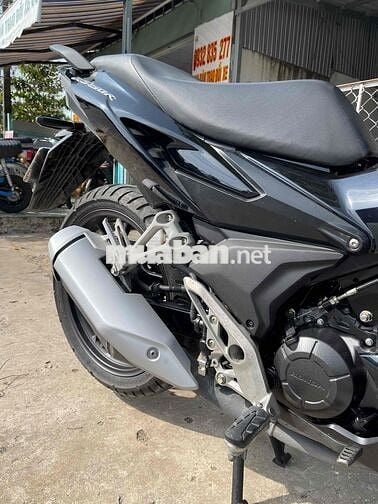 Winer X siêu mới bs 83