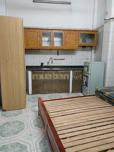 PHÒNG TRỌ CCMN NGÕ 75 GIẢI PHÓNG, CẠNH ĐHXD, BV BẠCH MAI