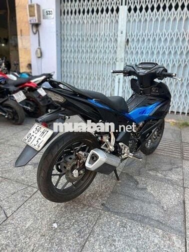 Honda winner x 2020 mới 90% bstp chính chủ