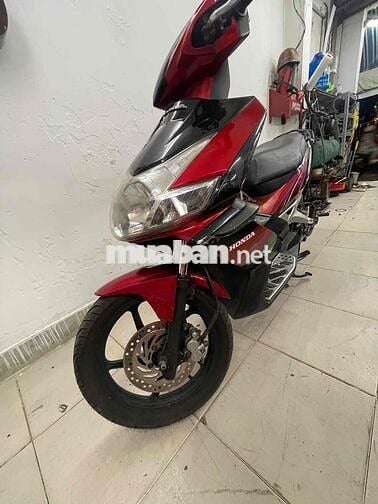 Ab xăng cơ biển tp máy rin