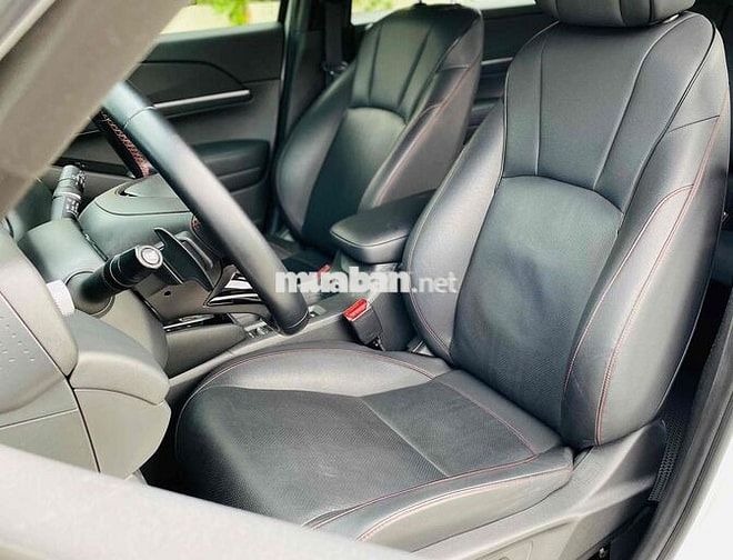Honda HRV Rs Sản Xuất 2022, Odo 15000km