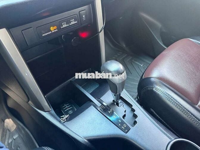 🔥 INNOVA G 2021 - Xe Lướt Bao Check Hãng 🔥