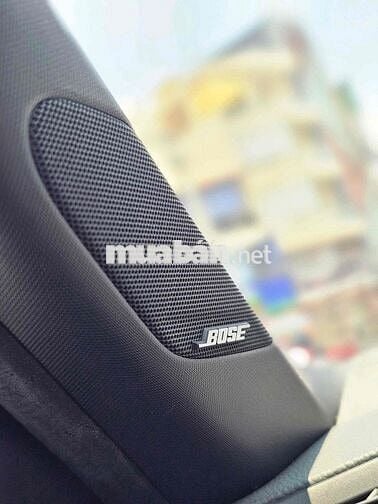Honda Civic 2023 RS - 11000 km