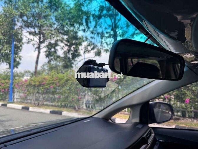 🔥 INNOVA G 2021 - Xe Lướt Bao Check Hãng 🔥