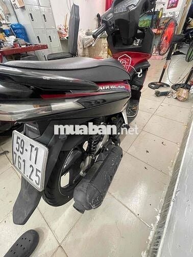 Ab xăng cơ biển tp máy rin