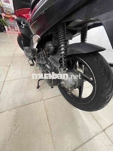 Ab xăng cơ biển tp máy rin