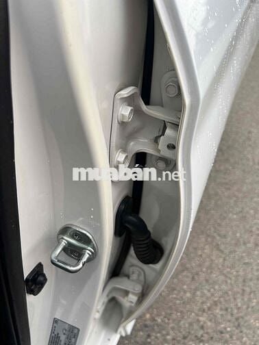 Hyundai Accent 2019 1.4 MT - 86000 km