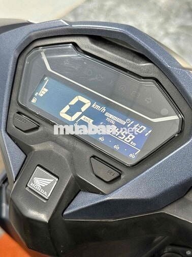 VARIO 125CC / 2023 MẪU MỚI HỒ SƠ CẦM TAY BAO TÊN
