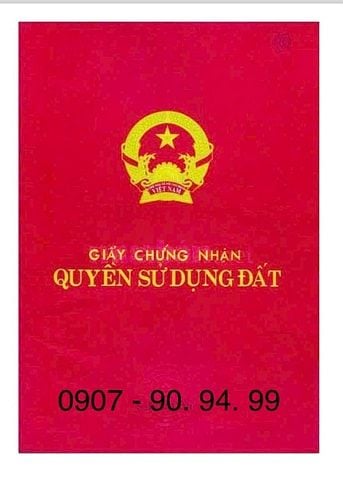 BÁN NHÀ MẶT TIỀN ĐƯỜNG PHÙNG VĂN CUNG, Q. PHÚ NHUẬN 