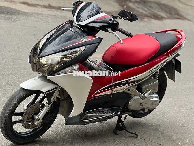AB đời cũ giá tốt chính chủ