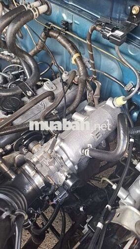 Toyota Zace 2004 GL 2004  - 91000 km