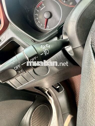 Honda Brio 2019 RS
