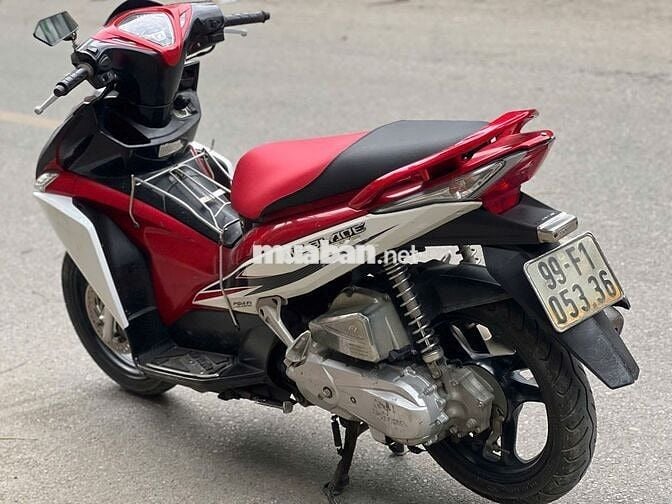 AB đời cũ giá tốt chính chủ
