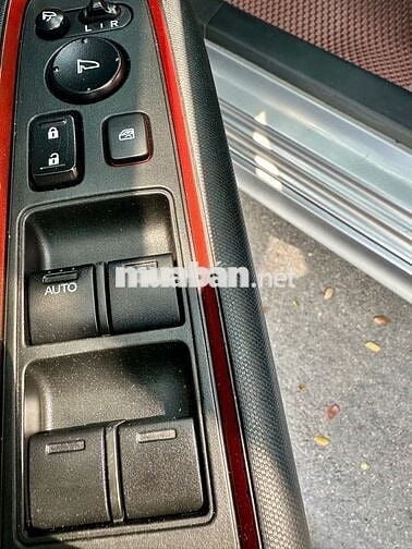 Honda Brio 2019 RS
