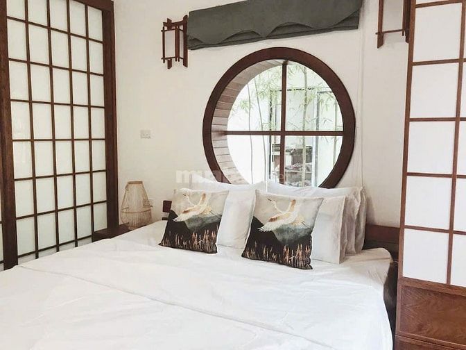 2,8tỷ Sở hữu biệt thự 150m² ven đô Hà Nội Hasu Village