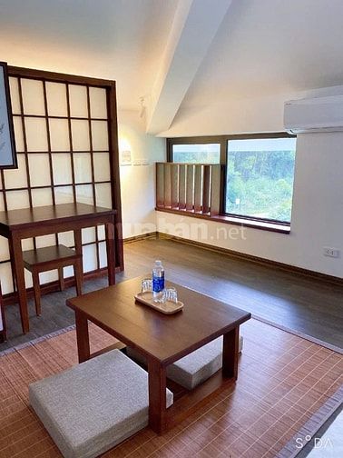 2,8tỷ Sở hữu biệt thự 150m² ven đô Hà Nội Hasu Village