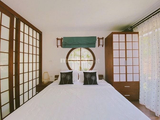 2,8tỷ Sở hữu biệt thự 150m² ven đô Hà Nội Hasu Village